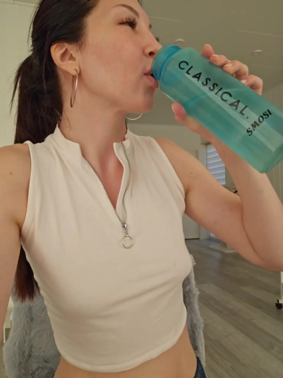 BettySoul Adult Chat September 14, 2025