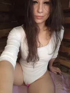 MsHsFuck Adult Chat September 14, 2025