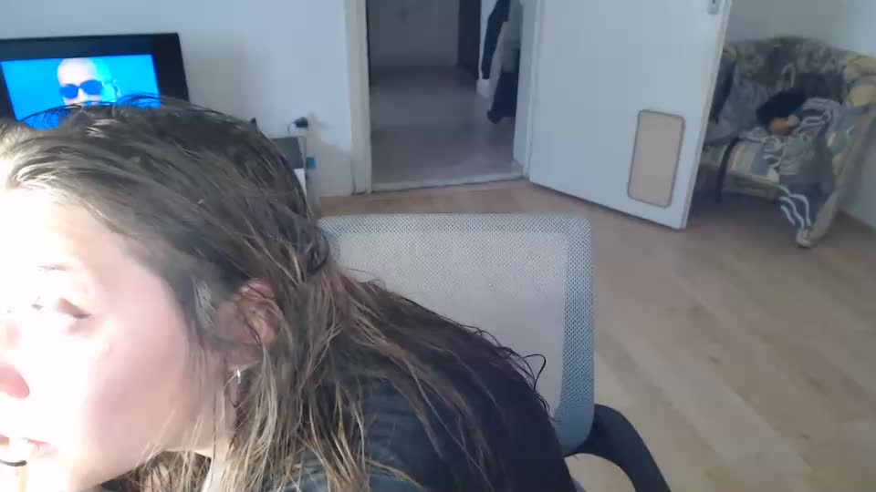 aliens4twenty Adult Chat September 14, 2025