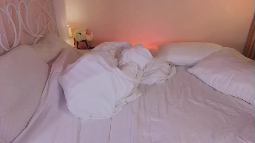 carolina_winter Adult Chat September 14, 2025