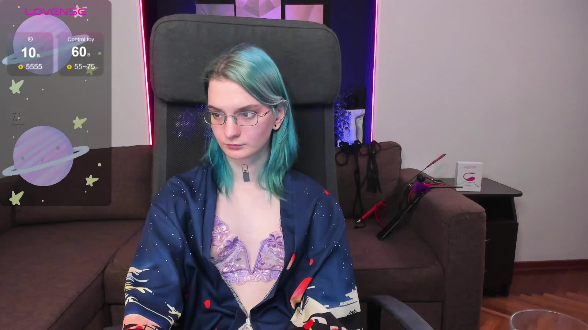 lika-haris Adult Chat September 14, 2025