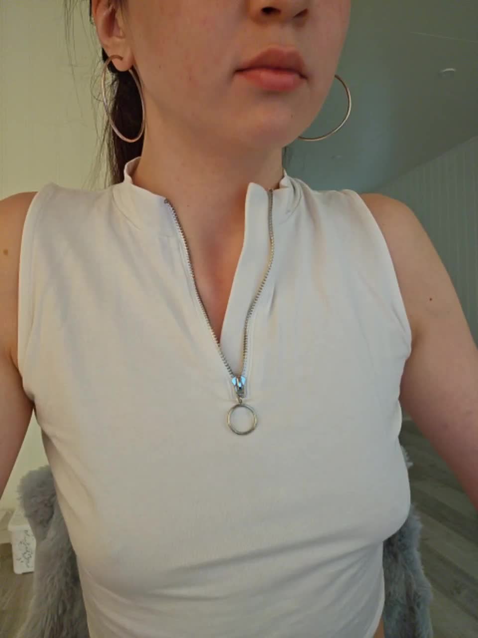 BettySoul Adult Chat September 14, 2025