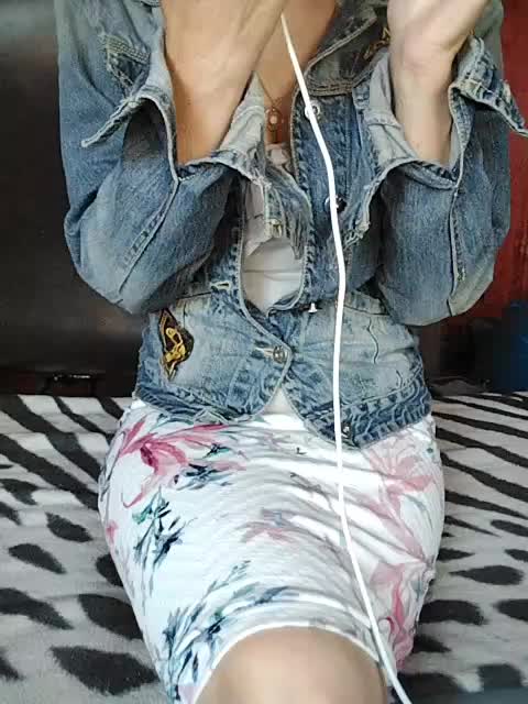 55Sensuality_999 Adult Chat September 14, 2025