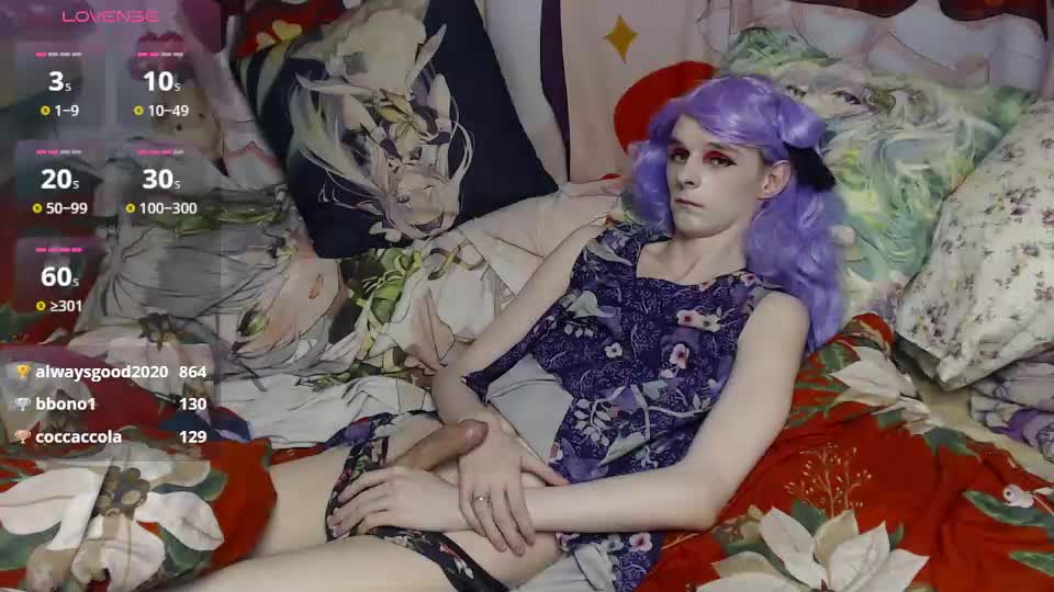 iselestias Adult Chat September 14, 2025