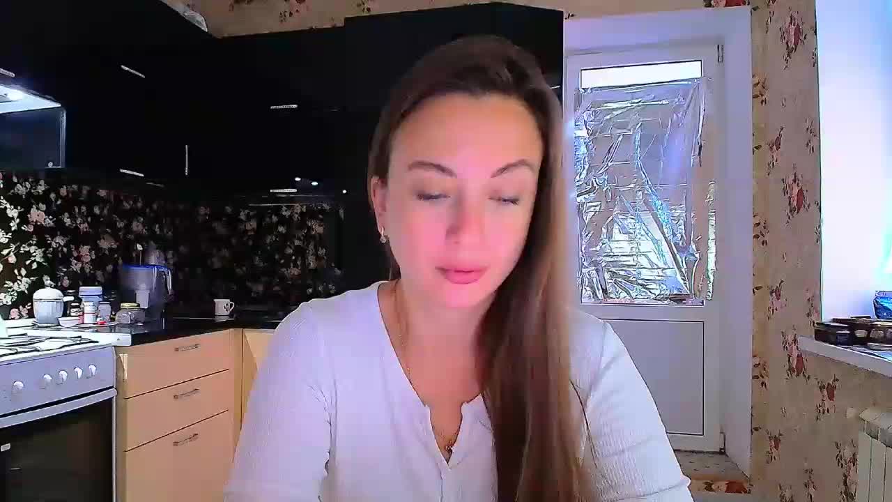 Bonita_ Adult Chat September 14, 2025