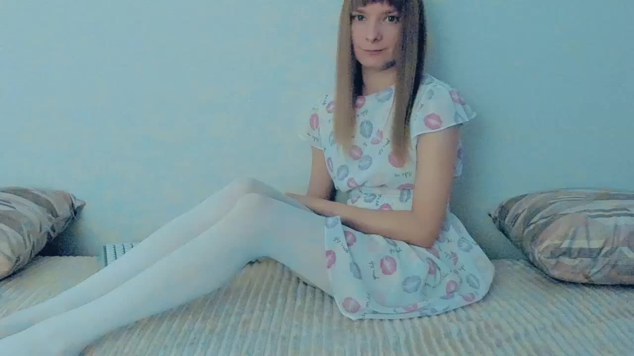 YourCaramel Adult Chat September 14, 2025