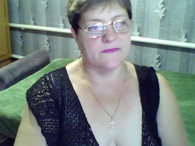 ElzaJewel Adult Chat September 14, 2025