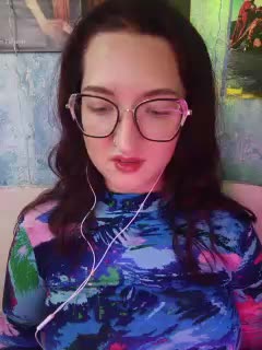 Rosia-Guess Adult Chat September 14, 2025