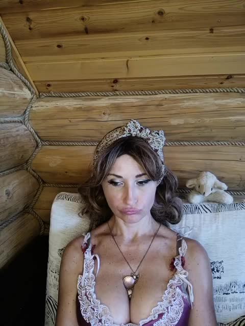 Q_Jasmin Adult Chat September 14, 2025