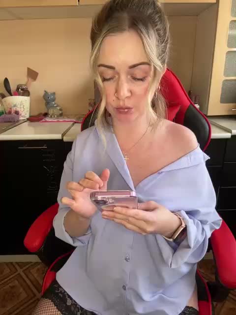 AloveA69 Adult Chat September 14, 2025