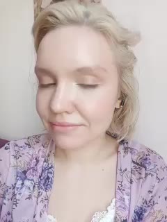 LadyAnny Adult Chat September 14, 2025