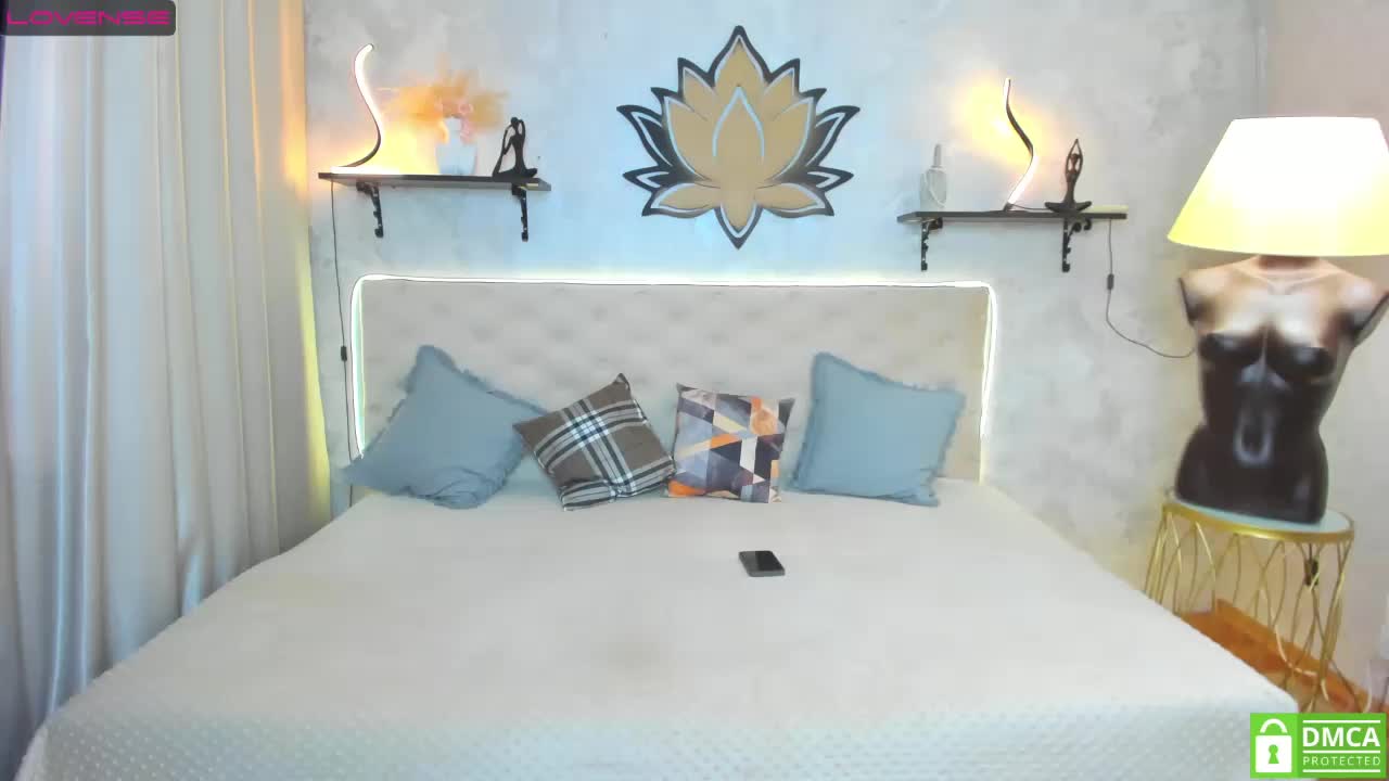 Bianka-strip Adult Chat September 14, 2025