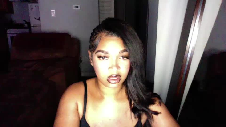 8double1trouble6 Adult Chat September 14, 2025