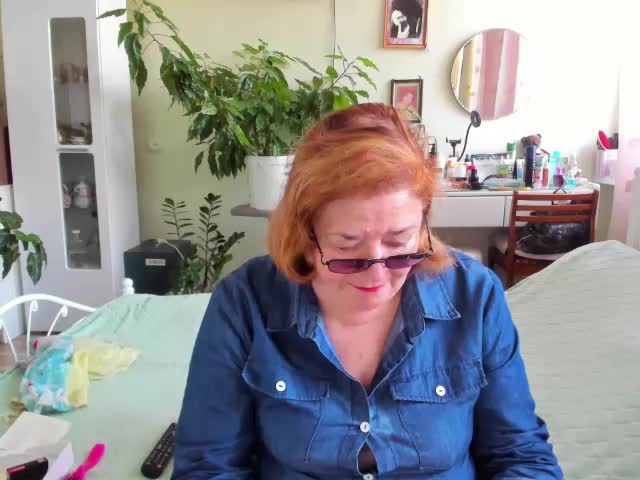 rekelme Adult Chat September 14, 2025