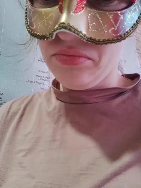 Lea7neco Adult Chat September 14, 2025