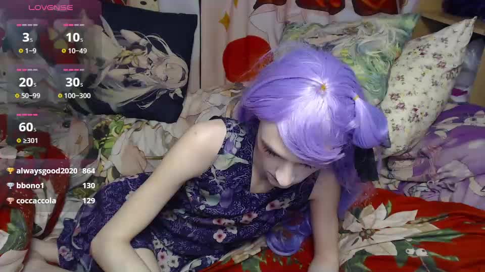 iselestias Adult Chat September 14, 2025