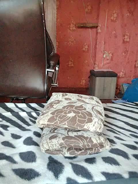 789_Sensuality_789 Adult Chat September 14, 2025