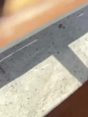 Marianna_ Adult Chat September 14, 2025