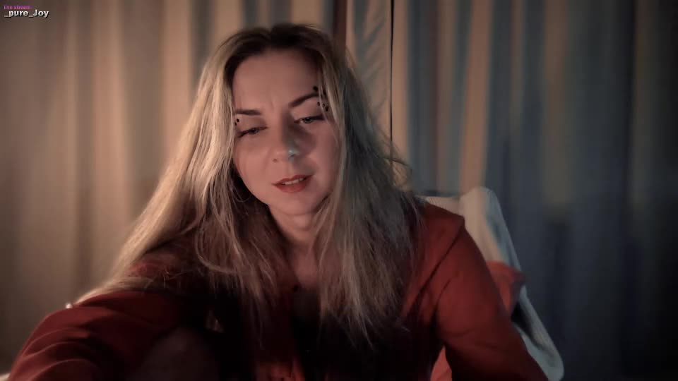 _pure_joy Adult Chat September 14, 2025