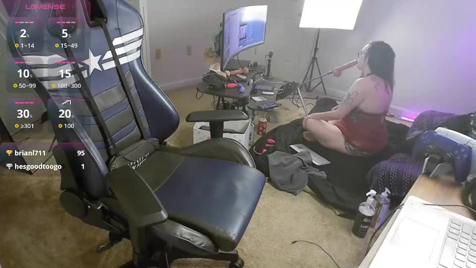 smoothj2015 Adult Chat September 14, 2025