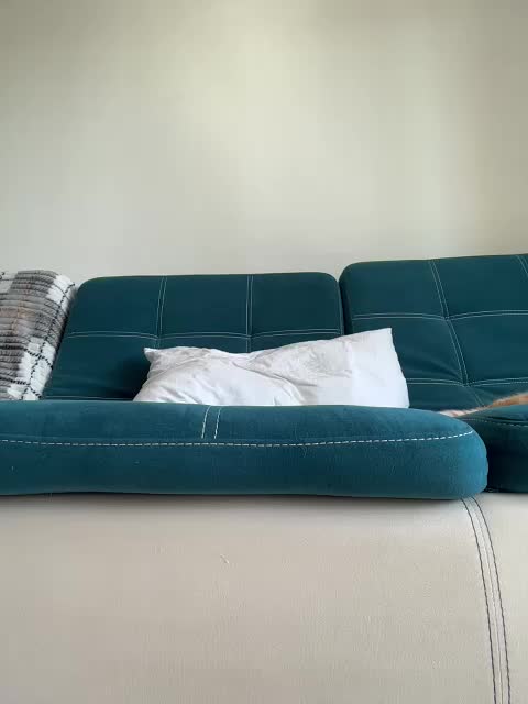 yy_sykka Adult Chat September 14, 2025