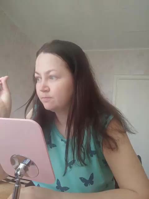 -VeryVery- Adult Chat September 14, 2025