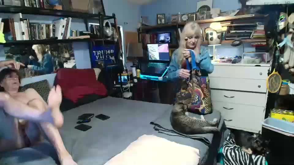 pink_black Adult Chat September 14, 2025