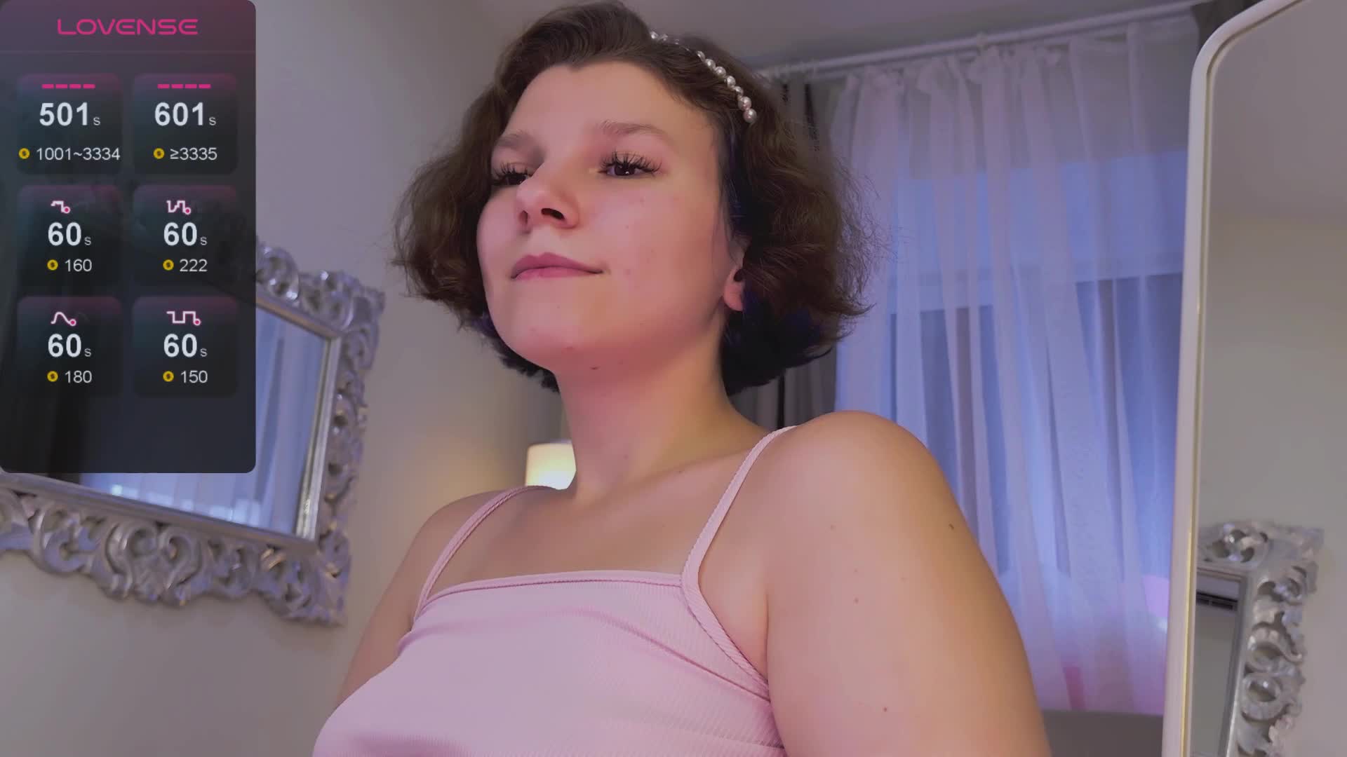 MyRayx Adult Chat September 14, 2025