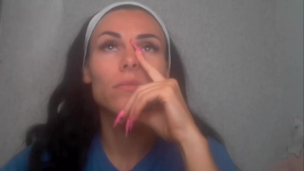 Gospozha-888 Adult Chat September 14, 2025