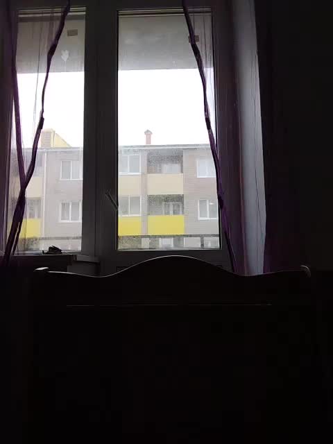 Xo4y-SeXa Adult Chat September 14, 2025