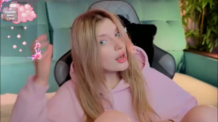 bjliki Adult Chat September 14, 2025