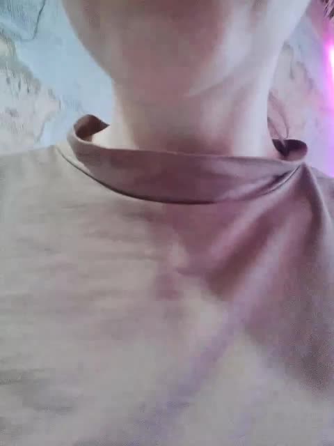 Lea7neco Adult Chat September 14, 2025