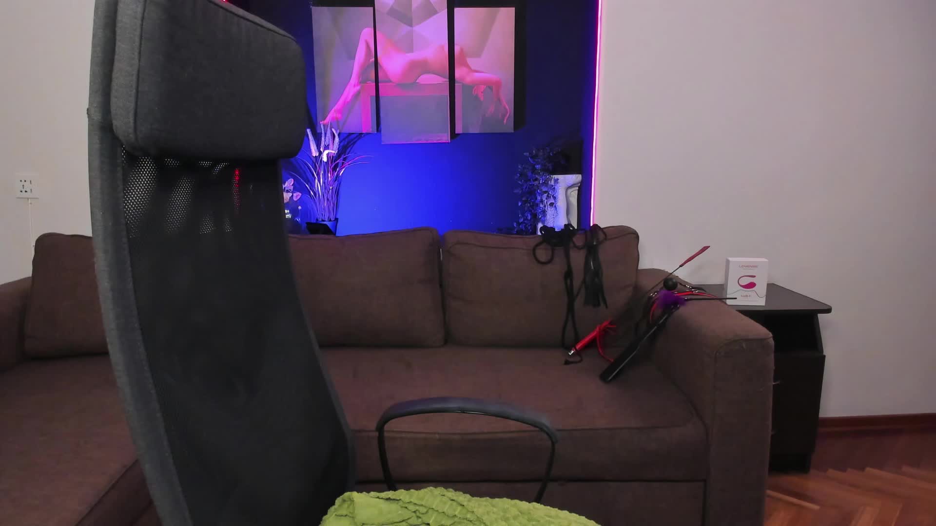 lika-haris Adult Chat September 14, 2025