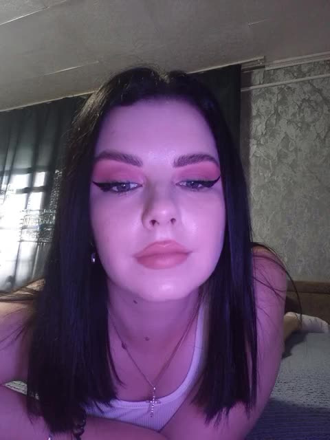 Nata17-1 Adult Chat September 14, 2025