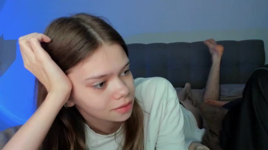 chansetolove Adult Chat September 14, 2025