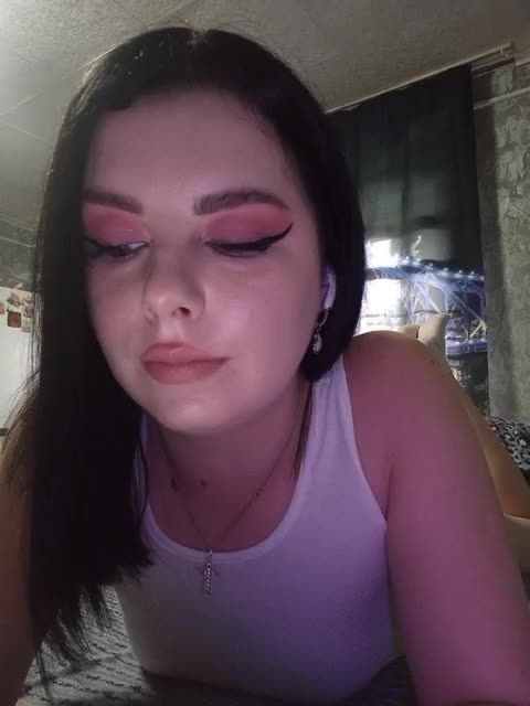 Nata17-1 Adult Chat September 14, 2025