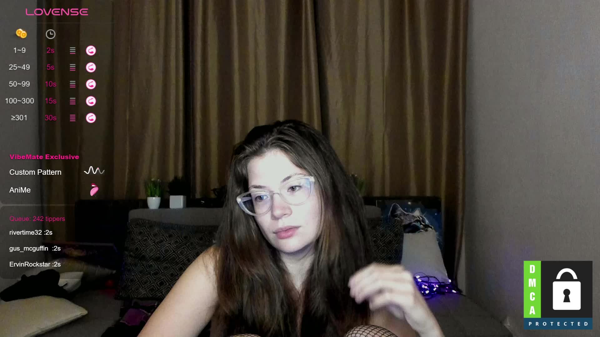 Aliciafolow009 Adult Chat September 14, 2025