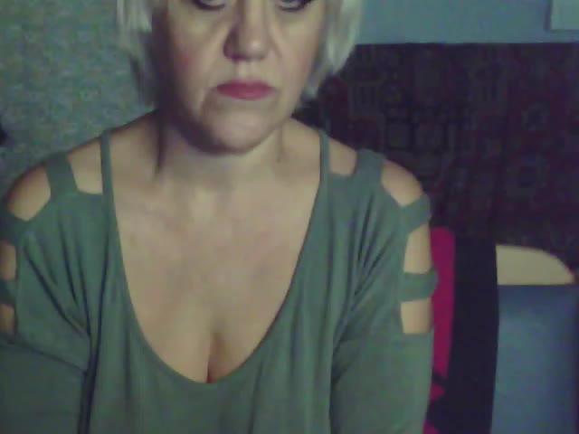 Success100 Adult Chat September 14, 2025