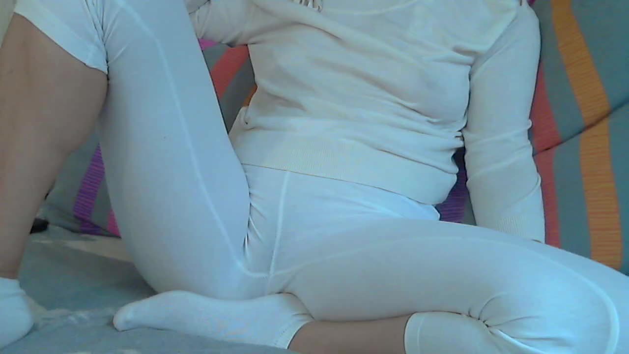 linaisabella Adult Chat September 14, 2025