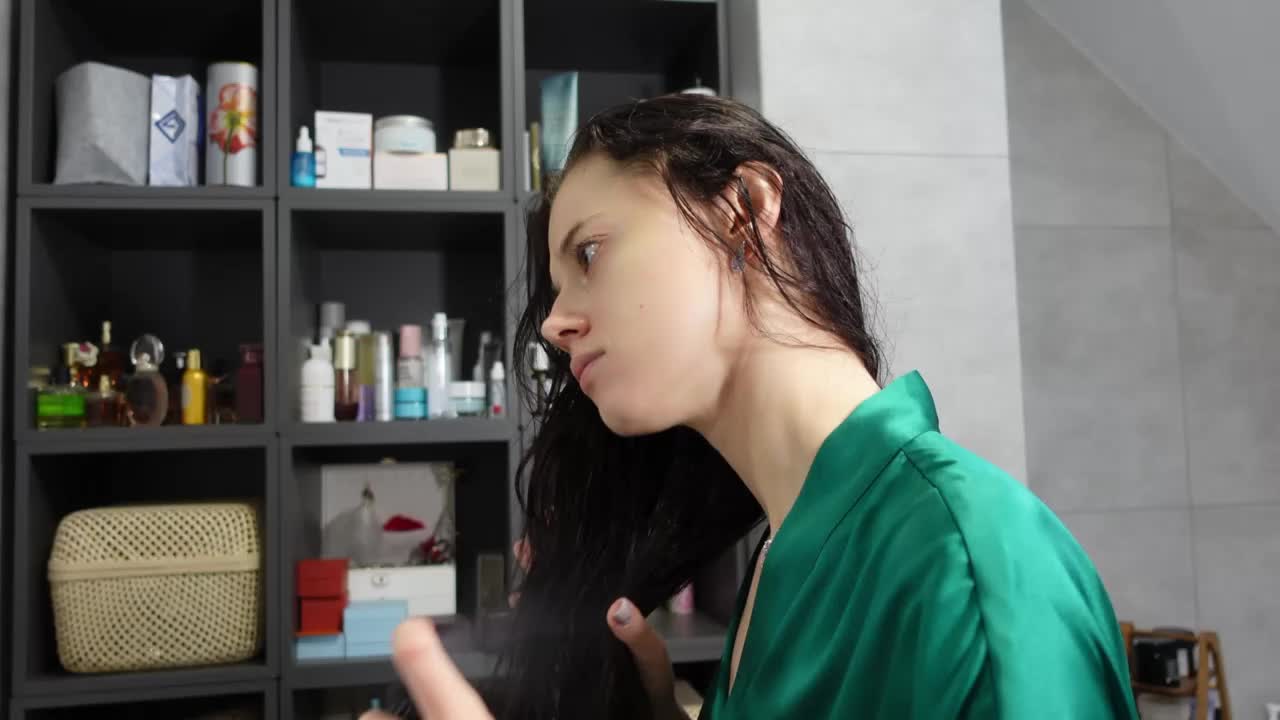 Taanni Adult Chat September 14, 2025