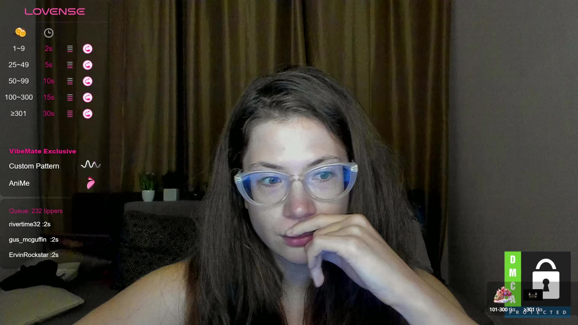 Aliciafolow009 Adult Chat September 14, 2025