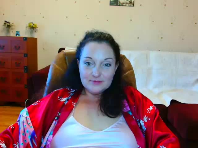 Alice3694 Adult Chat September 14, 2025