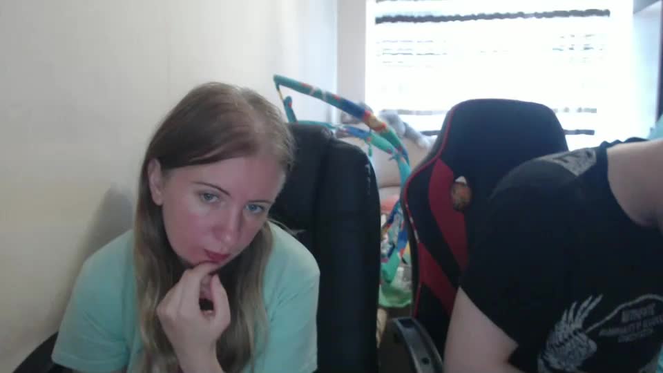 jenisandpeter Adult Chat September 14, 2025