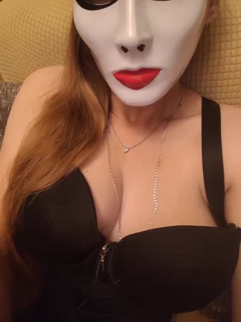 Anastasia05078 Adult Chat September 14, 2025