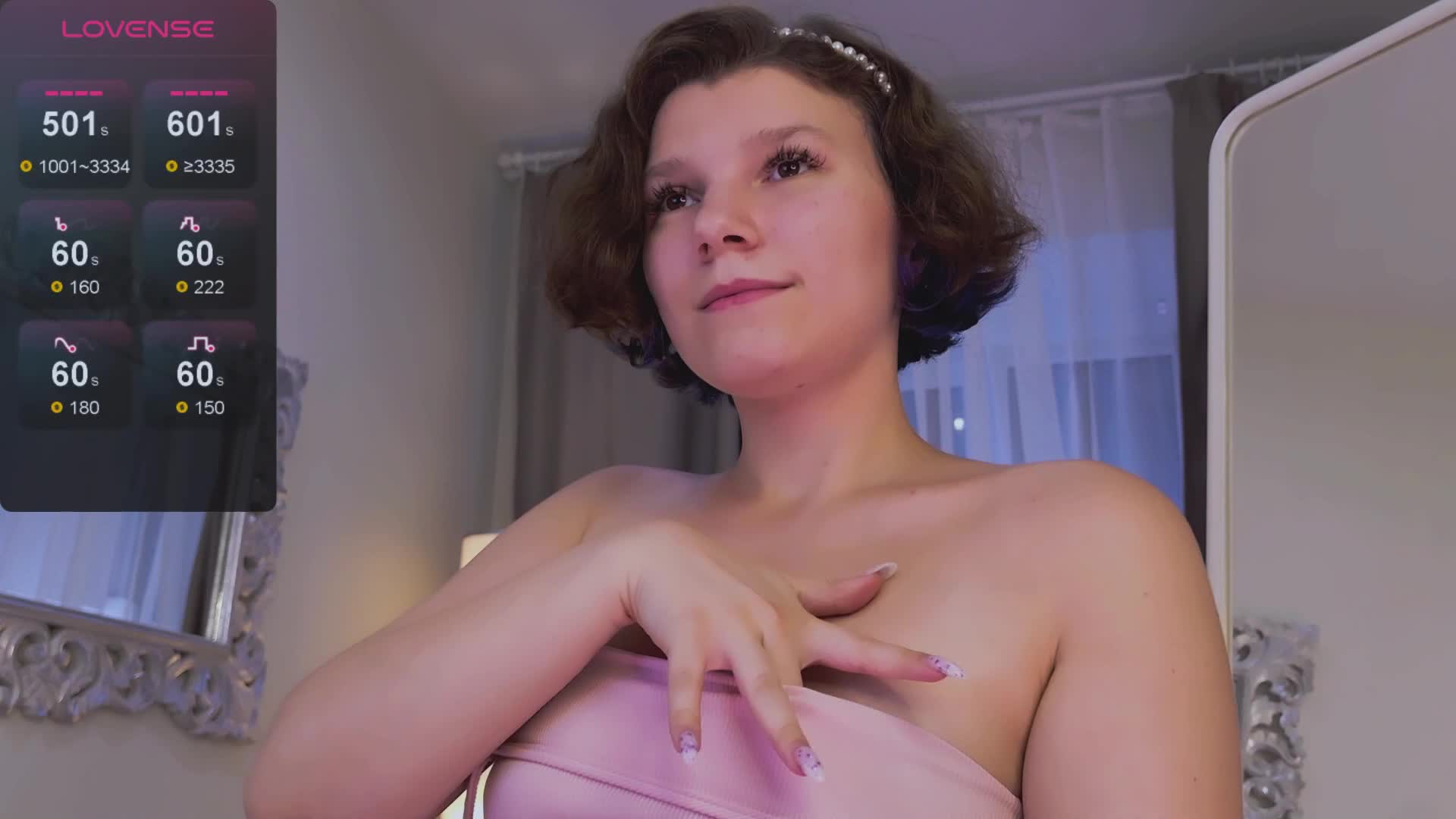 MyRayx Adult Chat September 14, 2025