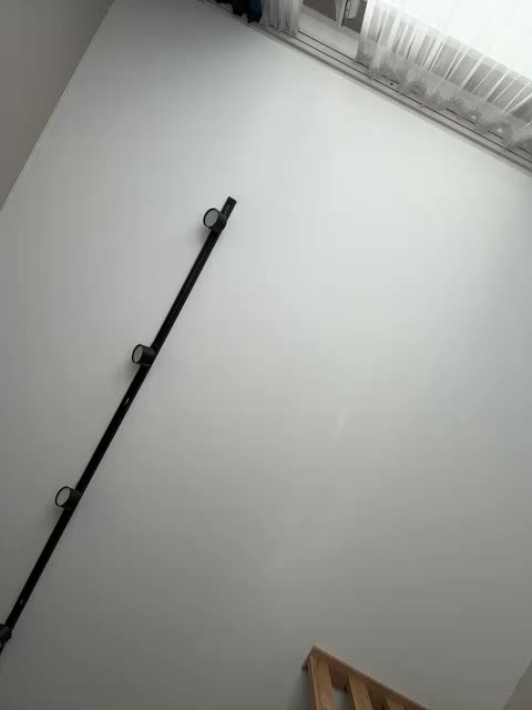 -SATIVA- Adult Chat September 14, 2025