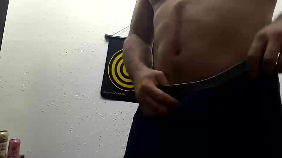 2addictivelyhorny Adult Chat September 14, 2025