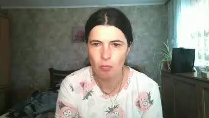 KristiWhite Adult Chat September 14, 2025