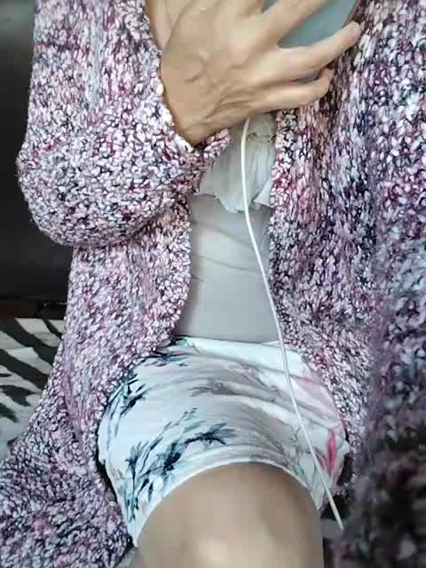 789_Sensuality_789 Adult Chat September 14, 2025