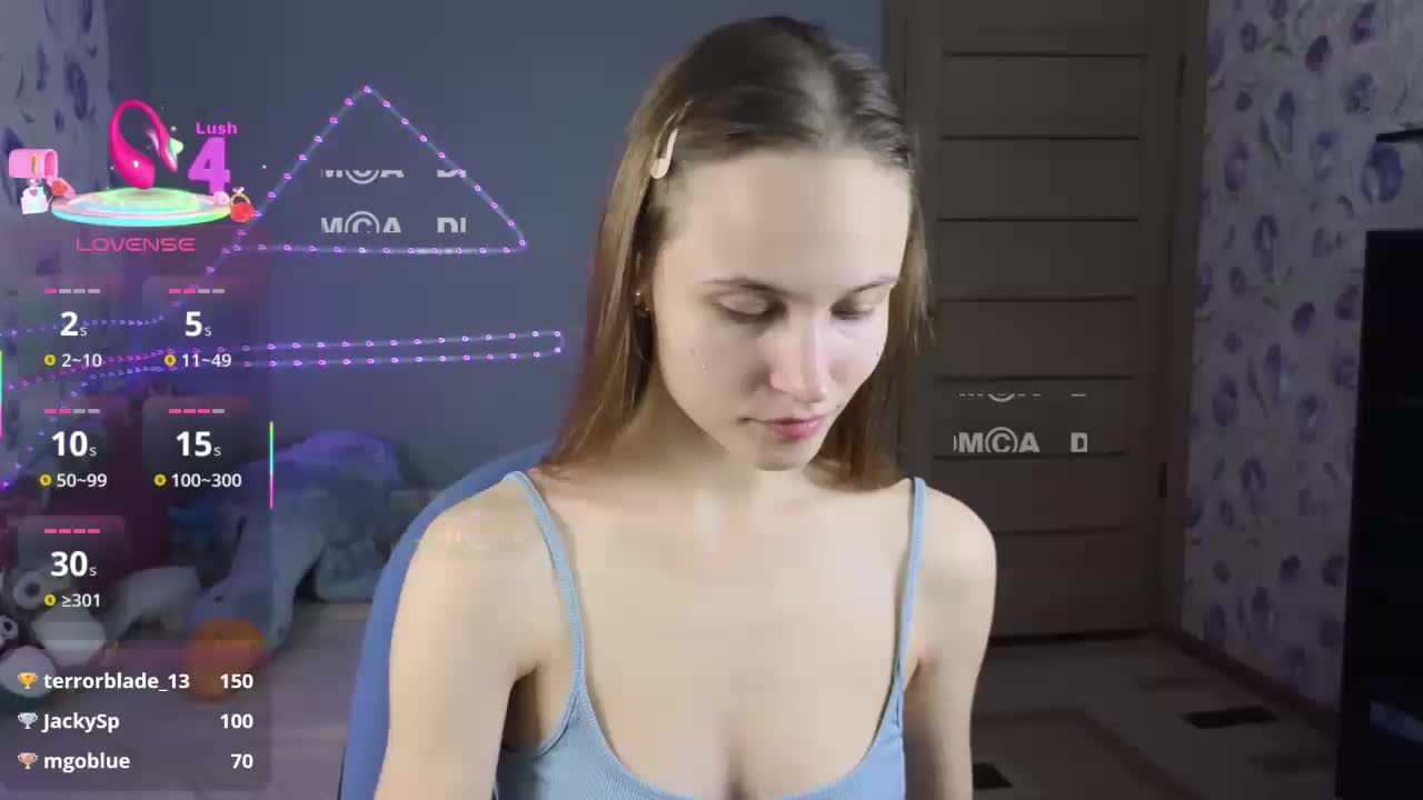 Armura Adult Chat September 14, 2025